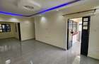3 Bed House with En Suite at Rimpa Road - 4