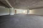 2,890 ft² Office with Backup Generator at 4Th Ngong Avenue - 6