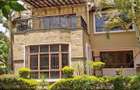 5 Bed House with En Suite at Mimosa - 10
