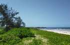 Land at Kilifi Bofa Beach - 13