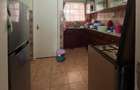 4 Bed Townhouse with En Suite in Kileleshwa - 5