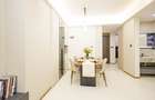 1 Bed Apartment with Swimming Pool at Mahiga Mairu Avenue - 3