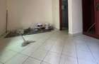 5 Bed Townhouse with En Suite at Othaya Road - 4