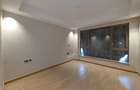 4 Bed Apartment with En Suite at Off Peponi Rd - 10