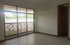 Serviced 4 Bed Apartment with En Suite at Off Mt Kenya Road - 4