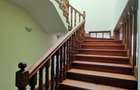 4 Bed House with En Suite at Mountain View - 11