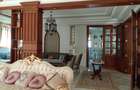 6 Bed Townhouse with En Suite in Lavington - 18