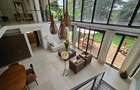3 Bed House with En Suite in Muthaiga - 8