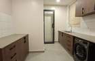 2 Bed Apartment with En Suite at Off Peponi Road - 5