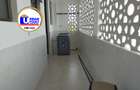 3 Bed Apartment with En Suite in Nyali Area - 16