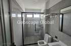 2 Bed Apartment with En Suite in Westlands Area - 7