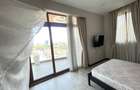 3 Bed Apartment with En Suite in Westlands Area - 14