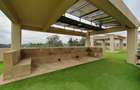 Furnished 2 Bed Apartment with En Suite at Peponi Treetops - 15