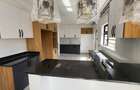 3 Bed House with En Suite at Forest Line Road - 8