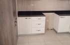5 Bed Apartment with En Suite in Syokimau - 6