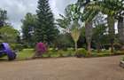 5 Bed Townhouse with En Suite in Karen - 15