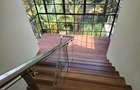 5 Bed House with En Suite in Runda - 17
