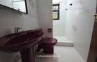 5 Bed House with Garden in Muthaiga - 7