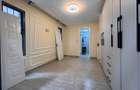 3 Bed Apartment with En Suite in Kitisuru - 9