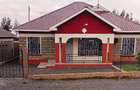 3 Bed House with En Suite at Kiserian - 1