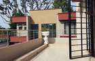 5 Bed Townhouse with En Suite at Convent Drive - 9