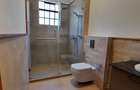 5 Bed Townhouse with En Suite in Lavington - 3