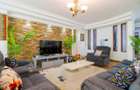 Serviced 4 Bed Apartment with En Suite at Kilimani - 7