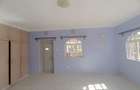 5 Bed House with En Suite in Membley - 5