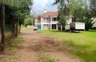 0.5 ac Commercial Property with Fibre Internet in Karen - 2