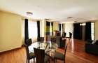 4 Bed Townhouse with Swimming Pool in Limuru - 1
