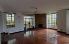 5 Bed Townhouse with En Suite at Maji Mazuri - 4