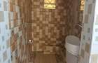 7 Bed House with En Suite at Clay City Maisonnettes - 9
