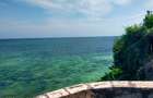 3.0 ac Land at Kuruwitu Beach - 4