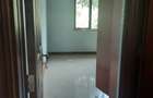 2 Bed Apartment with En Suite at Rhapta Road Westlands - 10