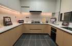 4 Bed Apartment with En Suite at Kilimani - 7