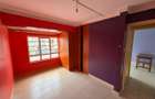 4 Bed House with En Suite in South C - 11