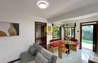 2 Bed House in Karen - 8