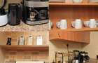 Serviced 2 Bed Apartment with En Suite in Kiambu Road - 5