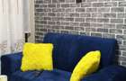 Serviced 2 Bed Apartment with En Suite at Loresho - 9