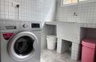 2 Bed Apartment with En Suite in Riverside - 12