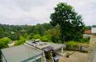 3 Bed Villa with En Suite at 2026-389 - 15