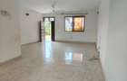 4 Bed Townhouse with En Suite at Serena Shanzu - 4