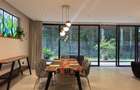 4 Bed Apartment with En Suite at Peponi Rd - 4