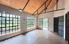 1 Bed House with En Suite at Kileleshwa - 4