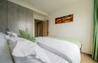 Furnished 2 Bed Apartment with En Suite at Riverside - 11