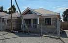 3 Bed House with En Suite at Ngong - 2