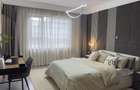 4 Bed Apartment with En Suite at Kileleshwa - 4