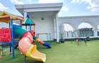 Furnished 2 Bed Apartment with En Suite in Parklands - 5