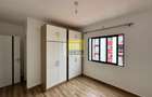 2 Bed Apartment in Tatu City - 6