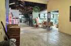10,600 ft² Warehouse with Fibre Internet at Kitengela - 3